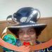 Dorothy Cryer - Facebook
