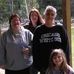 Dorothy Graser - Facebook