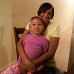 Dorothy Grayer - @dorothygrayer - Instagram