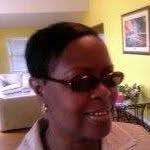 Dorothy Grayer - @bygrace61 - Instagram
