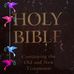 Dorothy Grayer Jones - Facebook
