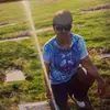 Dorothy Grayes - @dorothy.grayes - TikTok