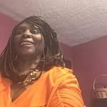 Dorothea Grayson - @dorothea.grayson - Instagram