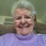 Dorothea Grayson - @dorothiagrayson123 - Instagram