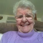 Dorothea Grayson - @dorotheagrayson - Instagram