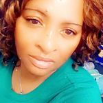 Dorothy Delois Grayson - @dorothygrayson24 - Instagram