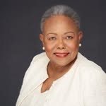 Dorothy Fuqua Grayson - @dorothygrayson68 - Instagram