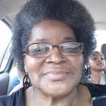 Dorothy Grayson - @qkclsae121 - Instagram