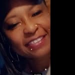 Dorothy Grayson - @grayson1887 - Instagram
