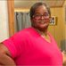 Dorothy Grayson - Facebook