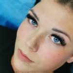 Dorothy Grayson - @dorothygrayson81 - Instagram