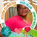 Dorothy Grayson - Facebook