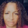 Dorothy Grayson - @dorothy.grayson6 - TikTok