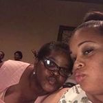 Dorothy Grayson - @dorothy.grayson.12 - Instagram
