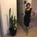 Dorothy Grayson - Facebook