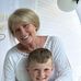 Dorothy Grayson - Facebook