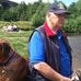 Dorothy Grayson Wood - Facebook