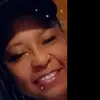 Dorothy Marie Grayson - @dorothygrayson48 - TikTok