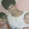 dorothygrayson8 - @dorothygrayson8 - TikTok