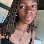 Dorothy - @dorothygregoryblair - Instagram