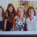 Dorothy Gregory - Facebook
