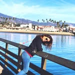 Dorothy Gregory - @dorothygregory2365 - Instagram
