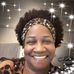 Dorothy Gregory - Facebook