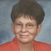 Dorothy Gregory - Facebook