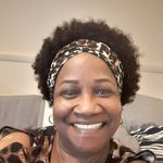 Dorothy Gregory - @gregory.dorothy938 - Instagram