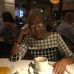 Dorothy Gregory - Facebook