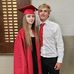Dorothy Gregory - Facebook