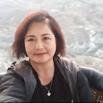 Dorothy Gregory - @dotg2004 - Instagram