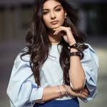Dorothy Gregory - @dorothygregory35 - Instagram