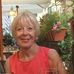 Dorothy Gregory - Facebook