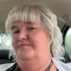 Dorothy Gregory - @dorothy.gregory0 - TikTok