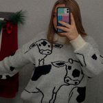 Dorothy Gregory - @old_.account_.lololol - Instagram