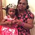 Dorothy Gregory - Facebook