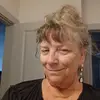Dorothy Gregory - @dorothy.gregory5 - TikTok