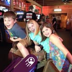 Dorothy Sutphin Gregory - @dorothysutphingregory - Instagram