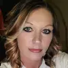 dorothygregory6 - @dorothygregory6 - TikTok