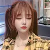 DorothyGregory9 - @amanda952371 - TikTok
