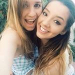 Gregory Dorothy - @gregorydorothy1 - Instagram