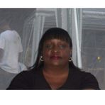 Dorothy Banks Gresham - Facebook