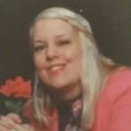 Dorothy Gresham - Facebook