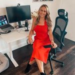 Dorothy Gresham - @dorothy_gresham5 - Instagram