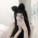 Dorothy Gresham - @dorothygresham2 - Instagram