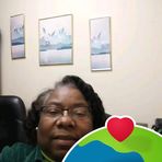Dorothy Gresham - Facebook