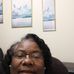 Dorothy Gresham - Facebook
