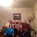 Dorothy Gresham - Facebook