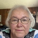 Dorothy Gresham - Facebook